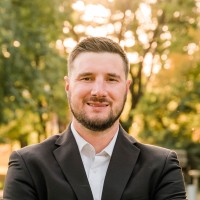 Chad Buss Email & Phone Number