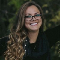 Pueblo Community Health Center, Inc. Employee Darcy Olivas's profile photo