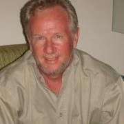 AboutSavingHeat.com Employee Richard Mills's profile photo