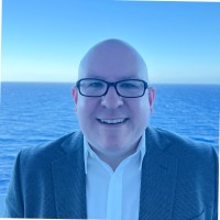 Nicholas McKay Email & Phone Number
