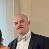 Excelsior Design, Inc Employee Thomas Sorensen's profile photo