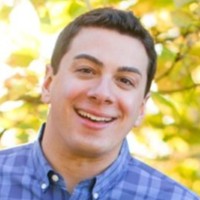 Andrew Stern Email & Phone Number