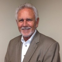 Western Realty Advisors, Inc. Employee Bill Hodges's profile photo