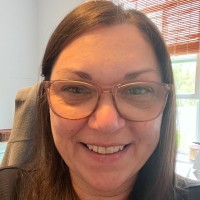 PVX Plus Technologies Ltd. Employee Jackie Kennedy's profile photo