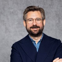 POLO Motorrad und Sportswear GmbH Employee Alexander Kolisch's profile photo