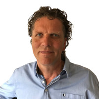 Joop Wilms Email