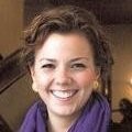 ITV America Employee Valerie Laleuf's profile photo