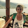 SANDEX.PL Employee Kasia C's profile photo