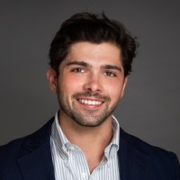 Sam Betts Email & Phone Number