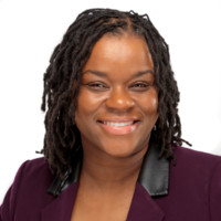 Rush Copley Medical Center Employee Msn Mppa's profile photo