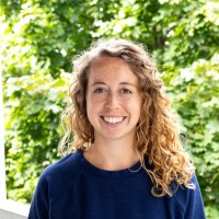 Lamplighter Brewing Co. Employee Michelle Whipple's profile photo