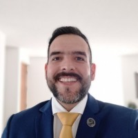 Bloom Standard Employee José Martel's profile photo