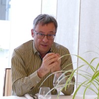 Frederic Lacroix Email & Phone Number
