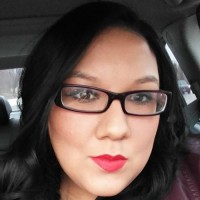 Nisa Darling Email & Phone Number