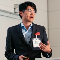 Tianheng Zhao's profile photo