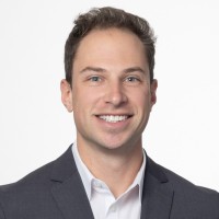 Michael Worrell Email & Phone Number