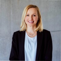 KaVo Kerr EU Employee Hana Zech's profile photo