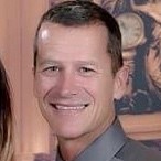 Washington Water Service Employee Rustin Webb's profile photo