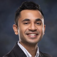 USMLE Pro Employee Sidd Prasad's profile photo