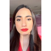 Gencell Employee Karen Guiomar’S Silva Jimenez's profile photo