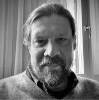 Yates Buckley Email & Phone Number