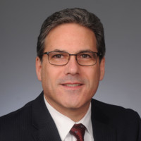 Goldman Gruder & Woods, LLC Employee Howard Wolfe's profile photo