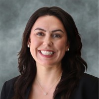 Jessica Smith Email & Phone Number