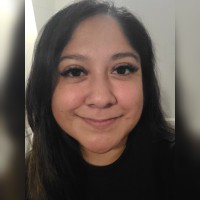 SpaSpace Employee Maritza Glass's profile photo