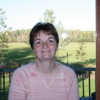 Jennifer Quick Email & Phone Number