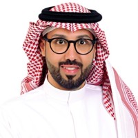 Hani al-Ghaziri. Email