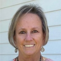 Oler Relo Group Employee Nancy Oler's profile photo