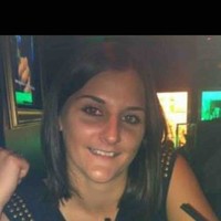NORTIER EMBALLAGES Employee Marlène Grégoire's profile photo