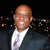 Andre Cunningham Email & Phone Number