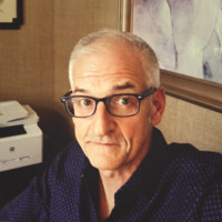 Thirdera Employee Don Casson's profile photo