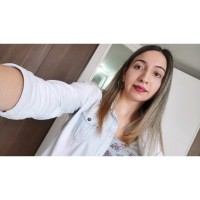 Joselyn Rios Figueroa Email