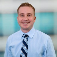 Matt Jasinski Email & Phone Number