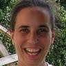 Gooliversum LTD Employee Melinda Fekete's profile photo