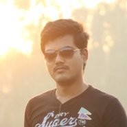 Kamatchi S Email
