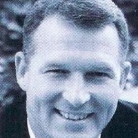 Mark Harris