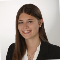 Jennifer Aldinger Email