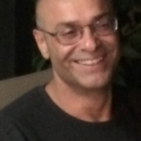 Migdal Insurance Co. Employee Shlomo Daniel's profile photo