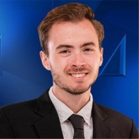 Bryce Anglin Email & Phone Number