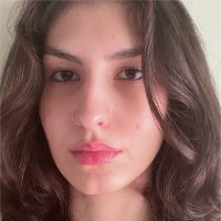 Meropi Loukaidou Email