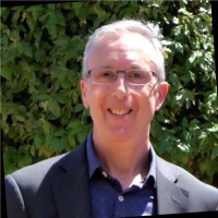 Philippe Guichard Email & Phone Number
