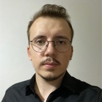 Cevat Kahraman Email