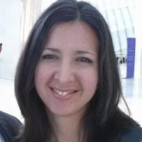Society of Diagnostic Medical Sonography (SDMS) Employee Christy Davis's profile photo