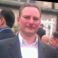Daniel Horan Email & Phone Number