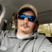 Tommy Morrison Email