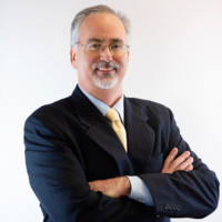 Ameris Bank Employee James Adamson's profile photo