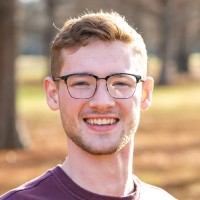 Lennox Employee Lucas Boyd's profile photo